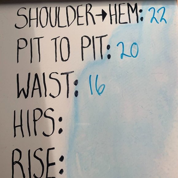 Lululemon Women's Rejuvenate Jacket Black Cropped Puffer Asymmetric Sweater 6 - Picture 4 of 13